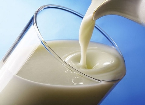 Минсельхозпрод Беларуси выбирает единого экспортера молочной продукции