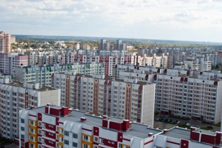 Гомельские депутаты оценили городские достижения