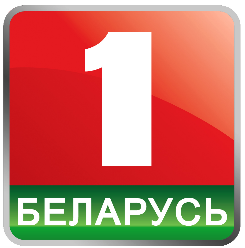 Правда не должна скрываться:  на «Беларусь 1» покажут фильм «Ржев. 500 дней в огне»