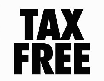 Как работает Tax Free в Беларуси?