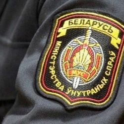 В Гомельской области 17-21 августа пройдут мероприятия по предупреждению противоправного поведения граждан