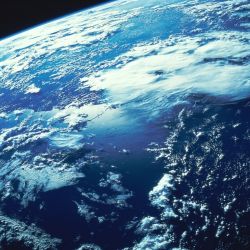 Озоновый слой сам себя восстанавливает, сообщает ООН