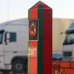 С 10 марта в Беларуси изменятся правила ввоза товаров 