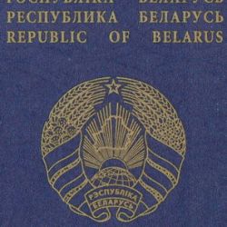 49 иностранцев выдворят с Гомельщины, показал очередной «Нелегал»