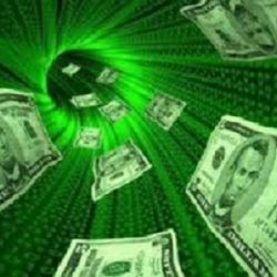 Виртуальная валюта в Беларуси будет запрещена