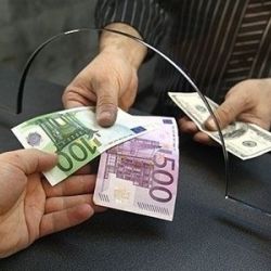 Национальный банк Беларуси продолжает регулировать валютный рынок