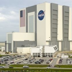 NASA заплатит 18 тысяч долларов желающим пролежать 10 недель с опущенной головой