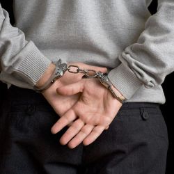 15-летний сельчанин может получить до 4 лет лишения свободы за кражу телефона