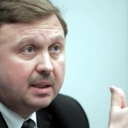 Ценовое регулирование в Беларуси: ограничения снимут в несколько этапов