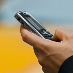 Мобильная платежная система в скором времени появится в Беларуси