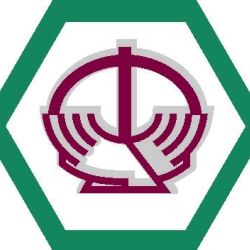 Обращаем внимание работодателей 