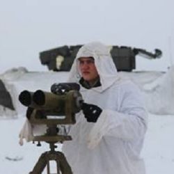 Вооруженные Силы Беларуси: боевая готовность на высоте
