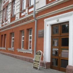 В Гомеле появится музей автографа, аналогов которому нет в Беларуси