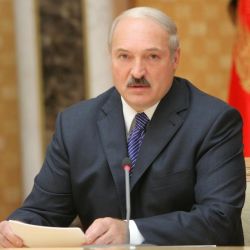 Президент Беларуси Александр Лукашенко обратился с предложениями к главам государств – членов ЕАЭС