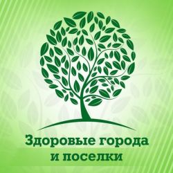 Реализация государственного профилактического проекта «Здоровые города и посёлки» в Гомельской области