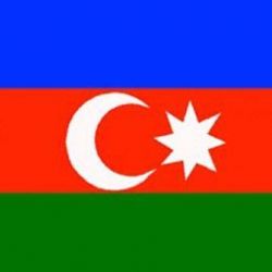 Азербайджанцы привезут в Гомель «NEO BRATIMOE»