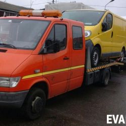 ЭВАКУАТОР ДЕШЕВО, КРУГЛОСУТОЧНО: Квалифицированные службы помощи неисправным автомобилям в Гомеле