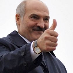 Александр Лукашенко рассказал, чем займется на пенсии