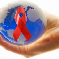 Стигма и дискриминация по отношению к ВИЧ положительным