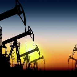 Падение цен на нефть: мифы и действительность