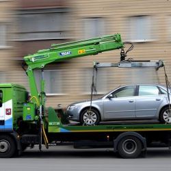 В Беларуси изменился подход к должникам по штрафам 