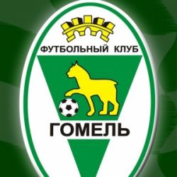 Четвертьфинальный соперник гомельчан – ФК «Минск»
