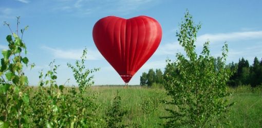 На учебно-спортивной базе КГБ пройдет праздник для детей