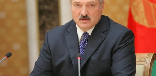 Президент Беларуси Александр Лукашенко обратился с предложениями к главам государств – членов ЕАЭС