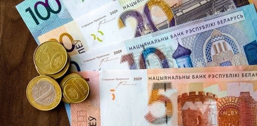На жизнь — 513 рублей в месяц. В Беларуси пересмотрели минимальные потребительские бюджеты 