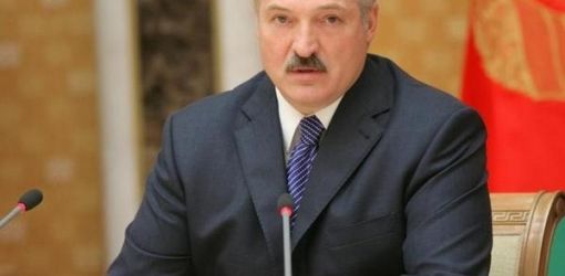 Александр Лукашенко обязал почту бороться с преступностью