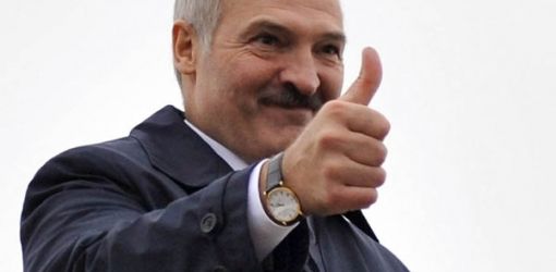 Александр Лукашенко рассказал, чем займется на пенсии