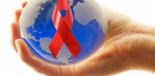 Стигма и дискриминация по отношению к ВИЧ положительным