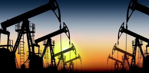 Падение цен на нефть: мифы и действительность