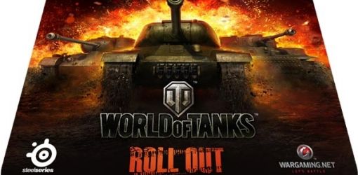 Подробности соревнований «World of Tanks»: желающие «с улицы» могут только прийти и посмотреть 